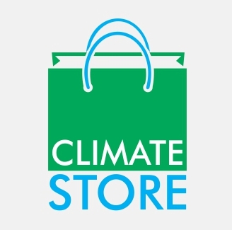 Climate Store